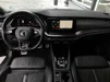 Octavia Combi "RS PLUS" 2,0 TDI DSG - Image 3