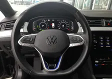 Passat Variant GTE PHEV DSG - Image 9