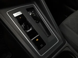 Golf VIII Variant LIFE 2,0 TDI DSG - Image 8