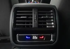 Passat BUSINESS 2,0 TDI DSG - Image 13