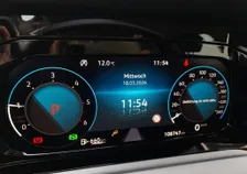 Golf VIII LIFE 2,0 TDI DSG - Image 8