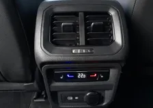 Tarraco FR-LINE 4x4 2,0 TDI DSG - Image 14