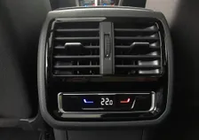Passat Variant GTE PHEV DSG - Image 14