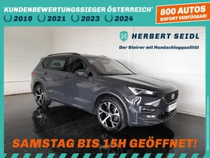 Fahrzeug Bild