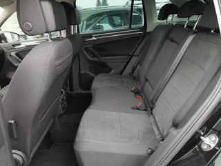 Tiguan Elegance PHEV DSG - Image 12