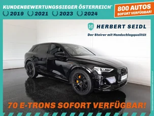 Fahrzeug Bild
