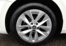 Octavia Combi STYLE 2,0 TDI DSG - Image 15