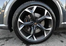 Formentor VZ PHEV 150/245 DSG - Image 15