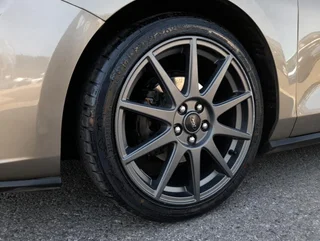 Focus TITANIUM 1,0 EcoBoost - Image 14