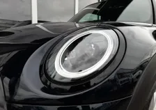 Cooper SE YOURS TRIM Aut - Image 13