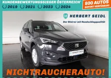 Tarraco STYLE 4x4 2,0 TDI DSG - Image 1