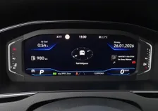 Passat Variant BUSINESS 2,0 TDI DSG - Image 7