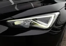 Tarraco FR-LINE PHEV 245 DSG - Image 17