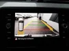 Passat Variant BUSINESS 2,0 TDI DSG - Image 4