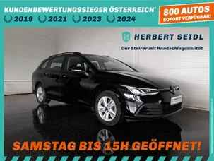Fahrzeug Bild