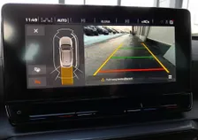 Born E-BOOST 58kWh Aut - Image 4