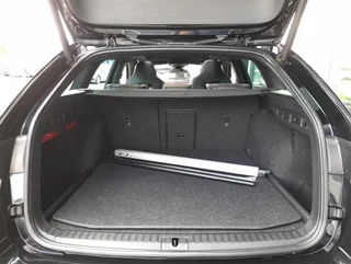 Octavia Combi RS PHEV 150/245 DSG - Image 15