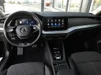 Octavia Combi STYLE 2,0 TDI DSG - Image 3