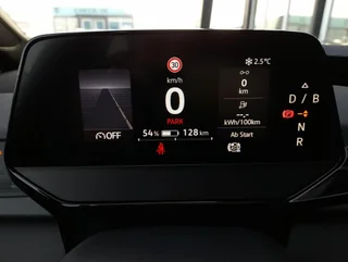 ID 3 PURE PERFORMANCE 45kWh - Image 7