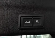 A6 Avant SPORT 40 TDI quattro S-tr - Image 16