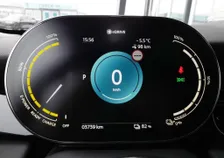 Cooper SE 32,6kWh Aut - Image 8