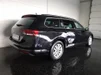 Passat Variant BUSINESS 2,0 TDI DSG - Image 2