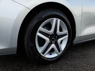 Focus Turnier 1.5 EcoBlue - Image 15