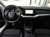 Octavia Combi 2,0 TDI DSG - Image 3