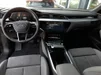 e-tron 50 quattro S-LINE - Image 4