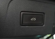 Passat Variant BUSINESS 2,0 TDI DSG - Image 16