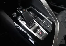 5008 ALLURE 130 BlueHDI Aut - Image 9