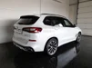 X5 45e M-SPORT 4x4 PHEV Aut - Image 2