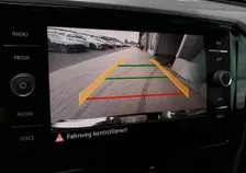 Passat Variant BUSINESS 2,0 TDI DSG - Image 5