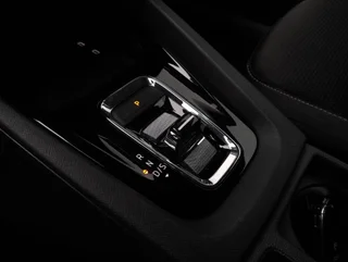 Octavia Combi TOUR 2,0 TDI DSG - Image 8