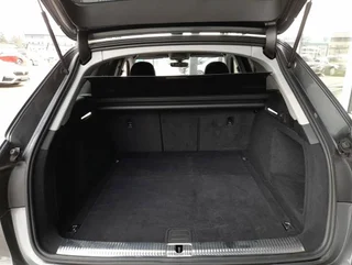 A4 Avant S-LINE 30 TDI S-tr - Image 13