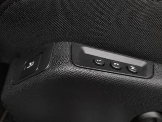 5008 GT-LINE BlueHDI 177 Aut. - Image 11