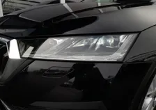 Octavia Combi STYLE 2,0 TDI DSG - Image 15