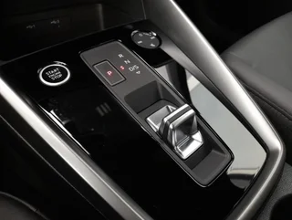 A3 SB 30 TDI S-tr - Image 5