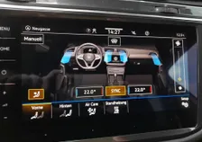 Tiguan Allspace LIFE 2,0 TDI DSG - Image 6