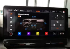 Formentor VZ PHEV 150/245 DSG - Image 5