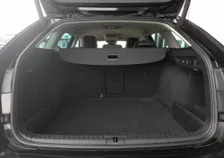 Octavia Combi STYLE 2,0 TDI DSG - Image 14