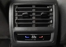 Golf VIII ACTIVE 2,0 TDI DSG - Image 13