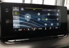 Octavia Combi RS 2,0 TDI DSG - Image 6