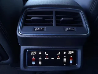 e-tron 95 quattro S-LINE - Image 15