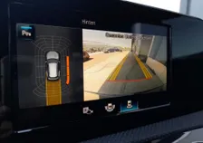 CLA SB 200 d 4x4 Aut. - Image 4