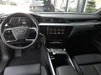 e-tron SB 50 quattro S-LINE - Image 3
