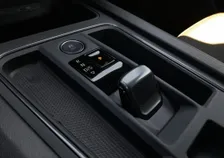 Formentor VZ PHEV 150/245 DSG - Image 10