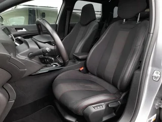 308 SW 1,2 GT Line - Image 7