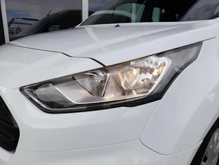 Transit CONNECT 1,5 Ecoblue - Image 13