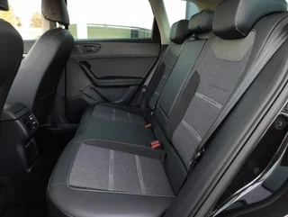 Ateca XPERIENCE 2.0 TDI DSG - Image 12